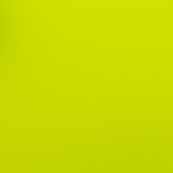  JAUNE FLUO 411