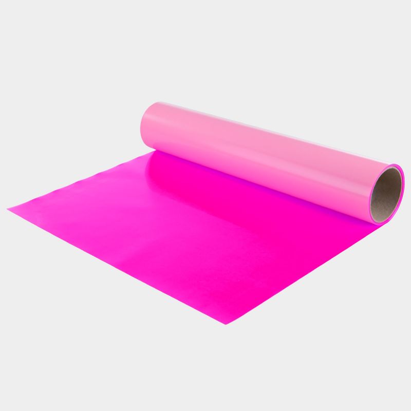 432 Fluo - Chemica US Pink