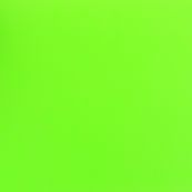  VERT FLUO 431