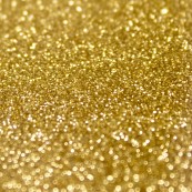 BlingBling Star Glitter & Mirror - Chemica US