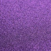 1109 PURPLE