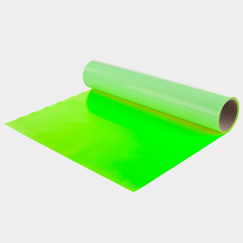 3531 Fluo Green - Chemica US