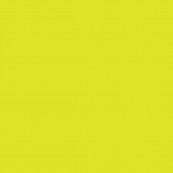 JAUNE FLUO 3511