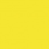 JAUNE CITRON 3513